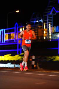 BIB: 41688, 124
                            <button type="button" onclick="openModal(22834592)" class="btn btn-primary btn-sm float-right btn-popup" data-toggle="modal" data-target=".modal-high-quality">
                        <i class="fas fa-shopping-cart"></i> Add to Cart
                    </button>
                                            <button type="button" onclick="isThisMe(22834592, true)" class="btn btn-success btn-sm float-right btn-popup btn-isme hidden" data-toggle="tooltip" data-placement="bottom" title="นี่คือรูปของคุณใช่ไหม คลิกที่นี่เพื่อเอาเข้าอัลบั้ม">
                        <i class="fas fa-plus"></i> Add to album
                    </button>
                    <button type="button" onclick="isThisMe(22834592, false)" class="btn btn-warning btn-sm float-right btn-popup btn-isnotme hidden">
                        <i class="fas fa-ban"></i> Remove from album
                    </button>